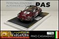 87 Porsche 912 Targa - Norev 1.18 (1)